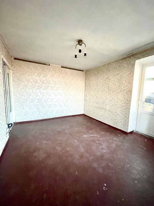 Продаж 2 кімнатноі  Інгульський район пр. Миру Миколаїв - зображення 4