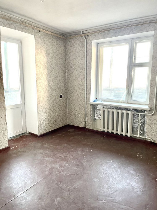 Продаж 2 кімнатноі  Інгульський район пр. Миру Миколаїв - зображення 2