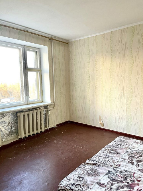 Продаж 2 кімнатноі  Інгульський район пр. Миру Миколаїв - зображення 7