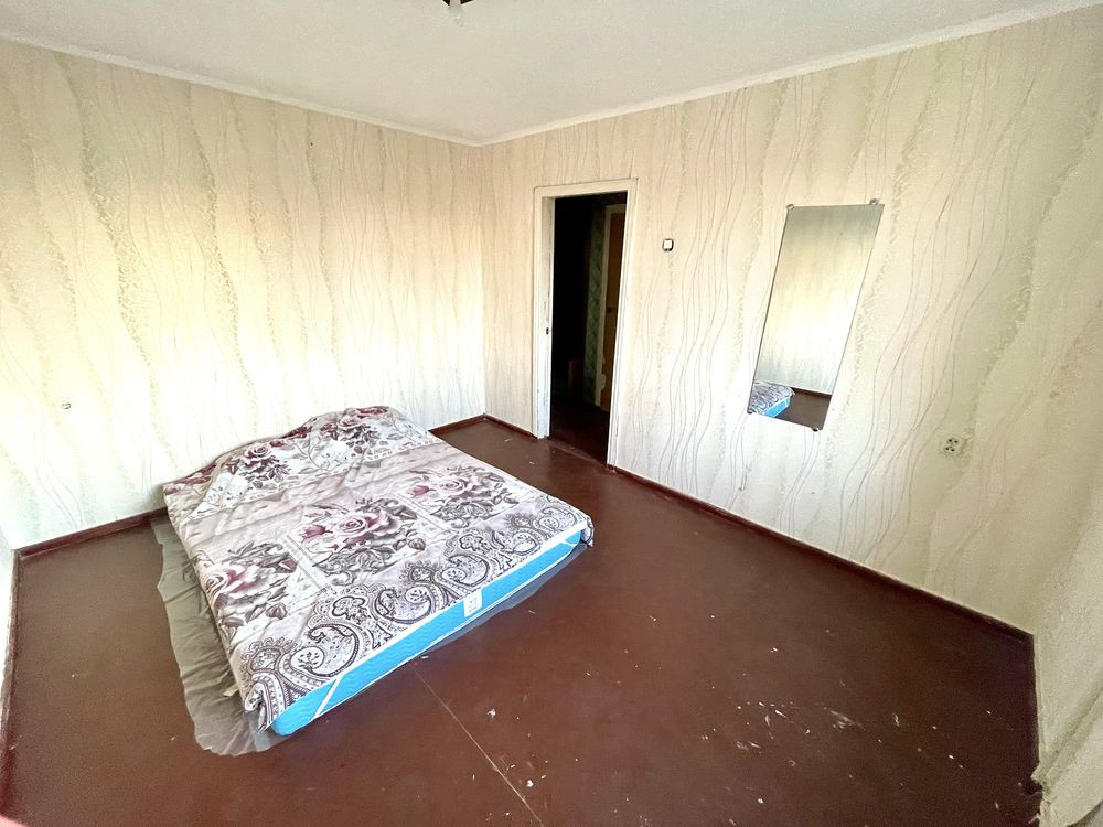 Продаж 2 кімнатноі  Інгульський район пр. Миру Миколаїв - зображення 8