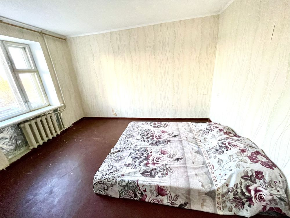 Продаж 2 кімнатноі  Інгульський район пр. Миру Миколаїв - зображення 6