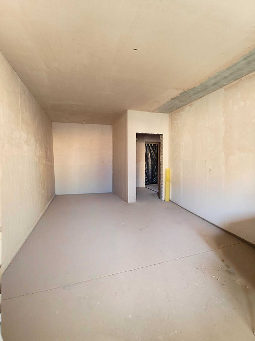 Продам квартиру в Хлебодарском в новом кирпичном доме, средний этаж Хлебодарское - изображение 7