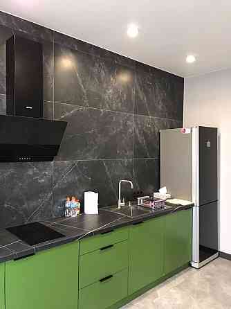 Квартира Набережна Ужгород