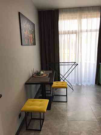 Квартира Набережна Ужгород