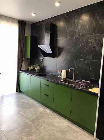 Квартира Набережна Ужгород