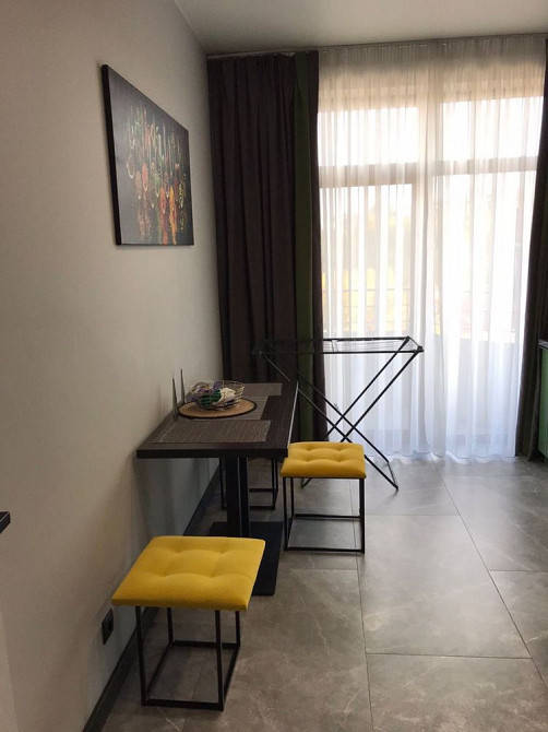 Квартира Набережна Ужгород - изображение 3