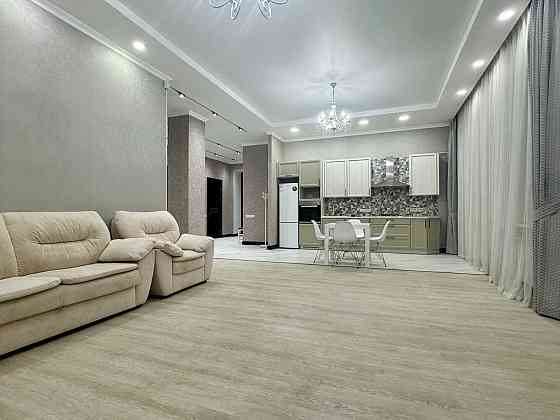 Квартира, в которую влюбляешься с первого взгляда! Миколаїв