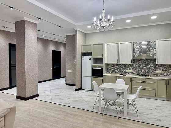 Квартира, в которую влюбляешься с первого взгляда! Миколаїв