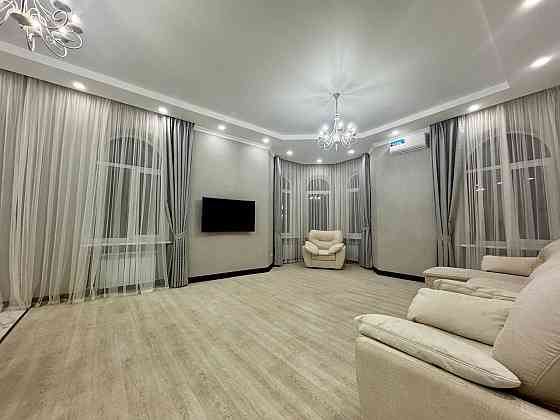 Квартира, в которую влюбляешься с первого взгляда! Миколаїв