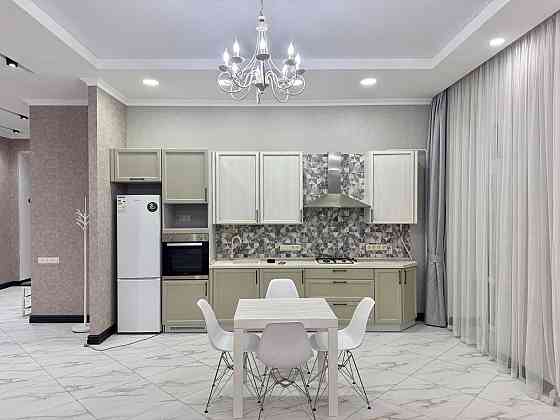 Квартира, в которую влюбляешься с первого взгляда! Миколаїв