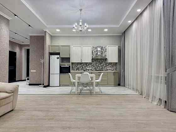 Квартира, в которую влюбляешься с первого взгляда! Миколаїв