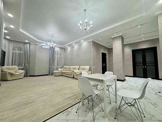 Квартира, в которую влюбляешься с первого взгляда! Миколаїв