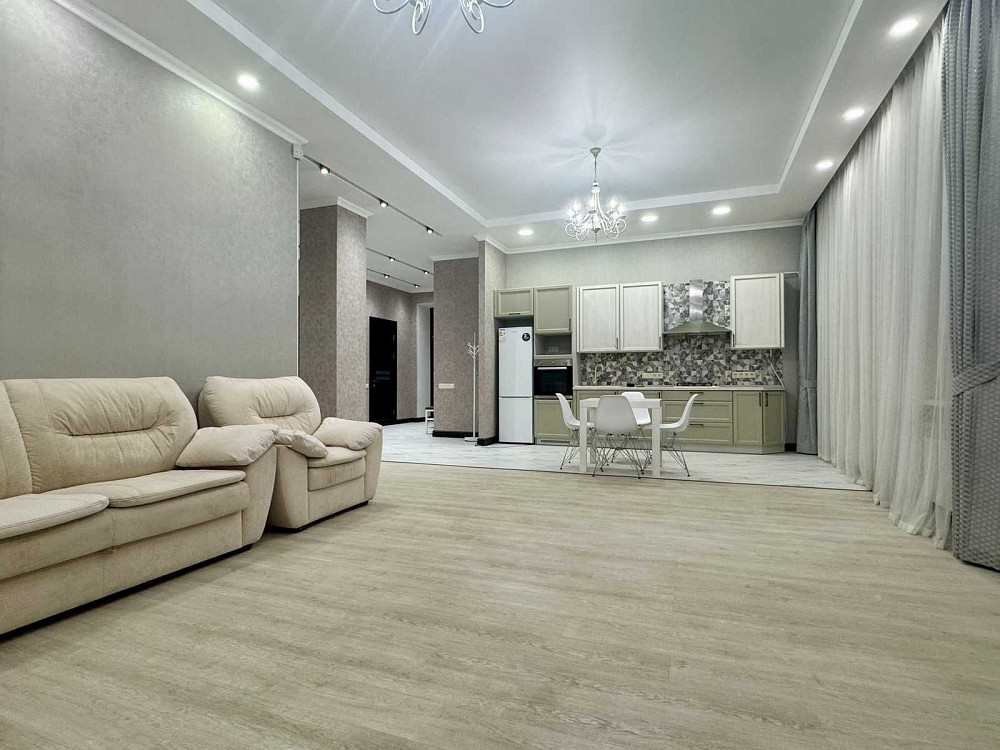 Квартира, в которую влюбляешься с первого взгляда! Миколаїв - зображення 4