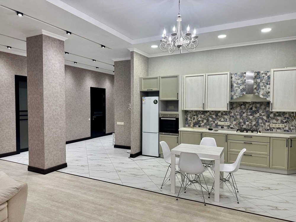 Квартира, в которую влюбляешься с первого взгляда! Миколаїв - зображення 6