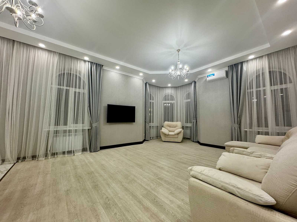 Квартира, в которую влюбляешься с первого взгляда! Миколаїв - зображення 1