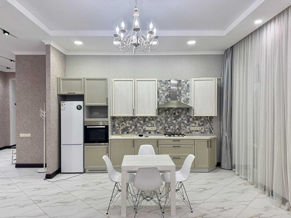 Квартира, в которую влюбляешься с первого взгляда! Миколаїв - зображення 3