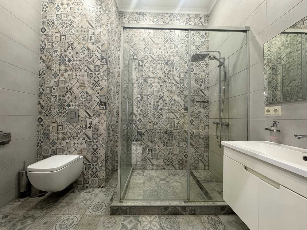 Квартира, в которую влюбляешься с первого взгляда! Миколаїв - зображення 8