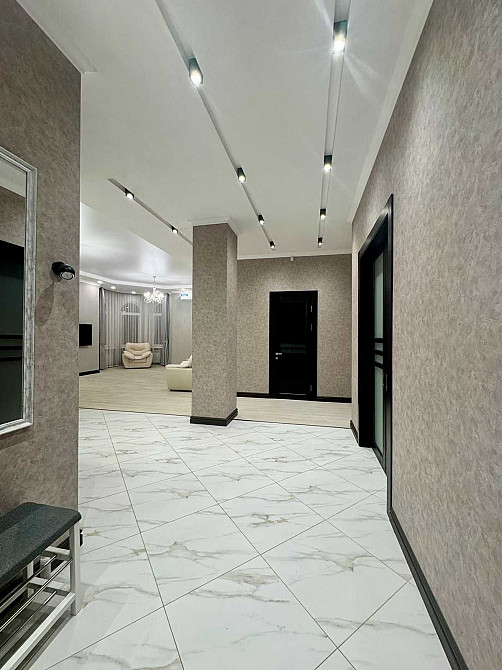 Квартира, в которую влюбляешься с первого взгляда! Миколаїв - зображення 7