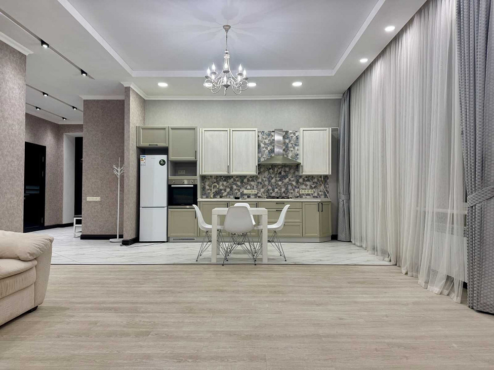 Квартира, в которую влюбляешься с первого взгляда! Миколаїв - зображення 5