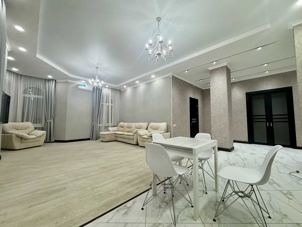 Квартира, в которую влюбляешься с первого взгляда! Миколаїв - зображення 2