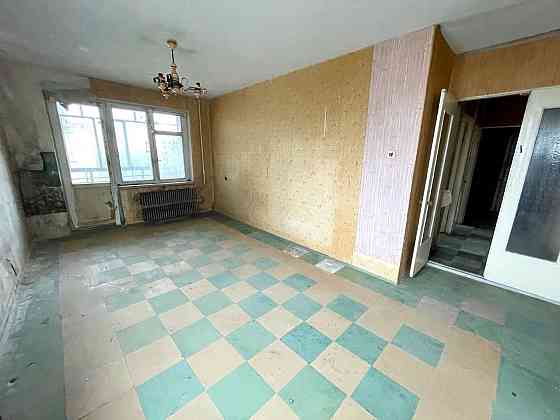 Продаж 4-к квартири, р-н вул. Калинова/Зразкова. Дніпро