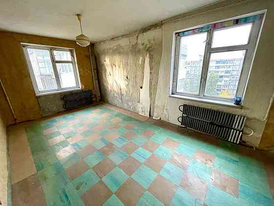 Продаж 4-к квартири, р-н вул. Калинова/Зразкова. Дніпро