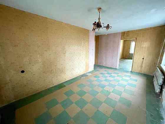 Продаж 4-к квартири, р-н вул. Калинова/Зразкова. Дніпро