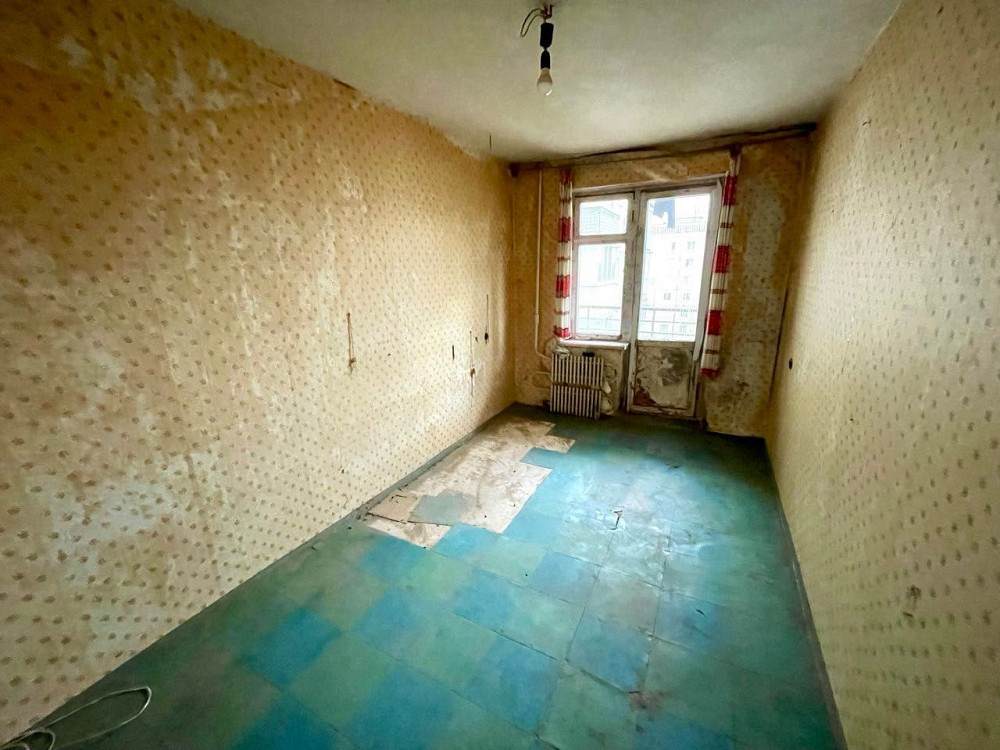 Продаж 4-к квартири, р-н вул. Калинова/Зразкова. Дніпро - зображення 5