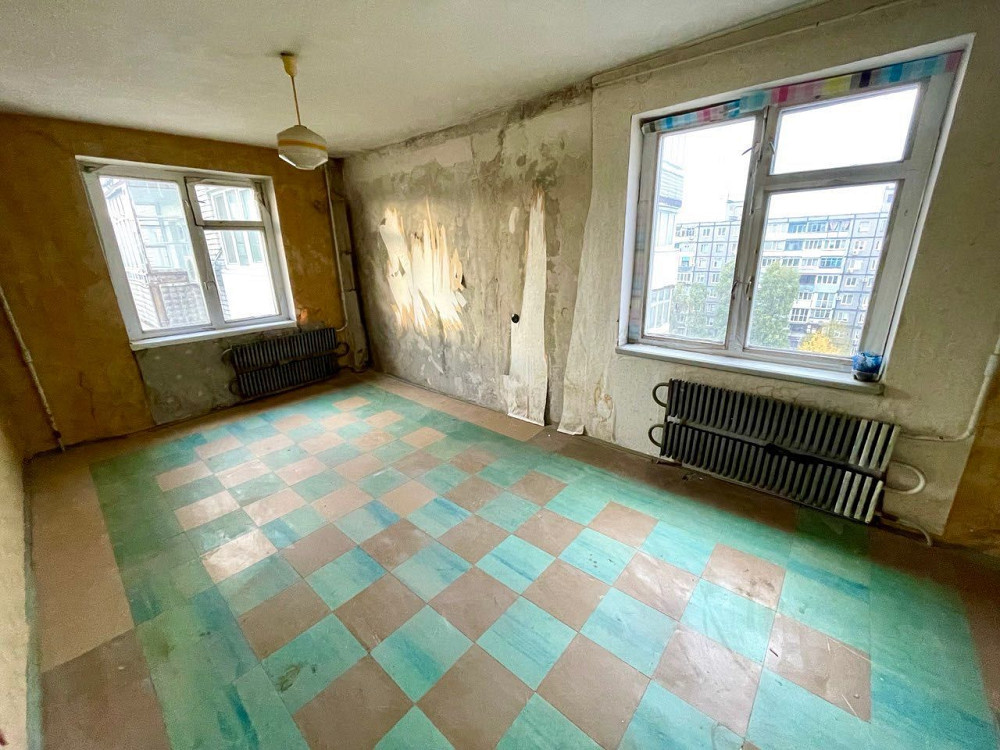 Продаж 4-к квартири, р-н вул. Калинова/Зразкова. Дніпро - зображення 4