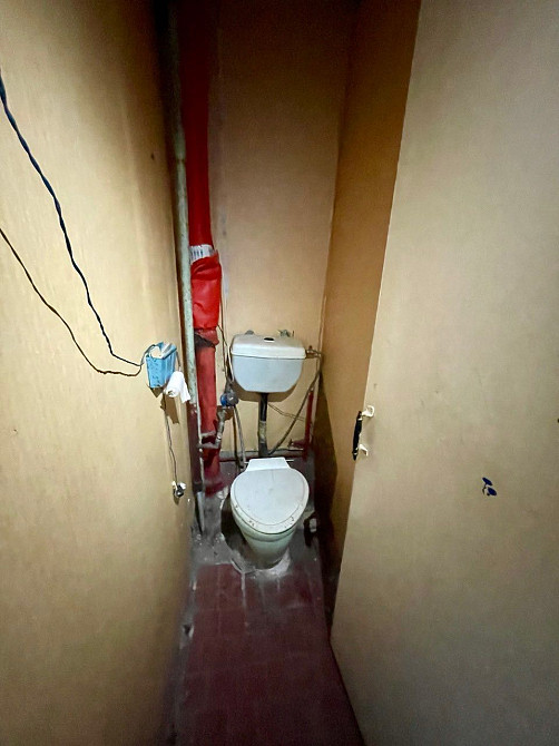 Продаж 4-к квартири, р-н вул. Калинова/Зразкова. Дніпро - зображення 8