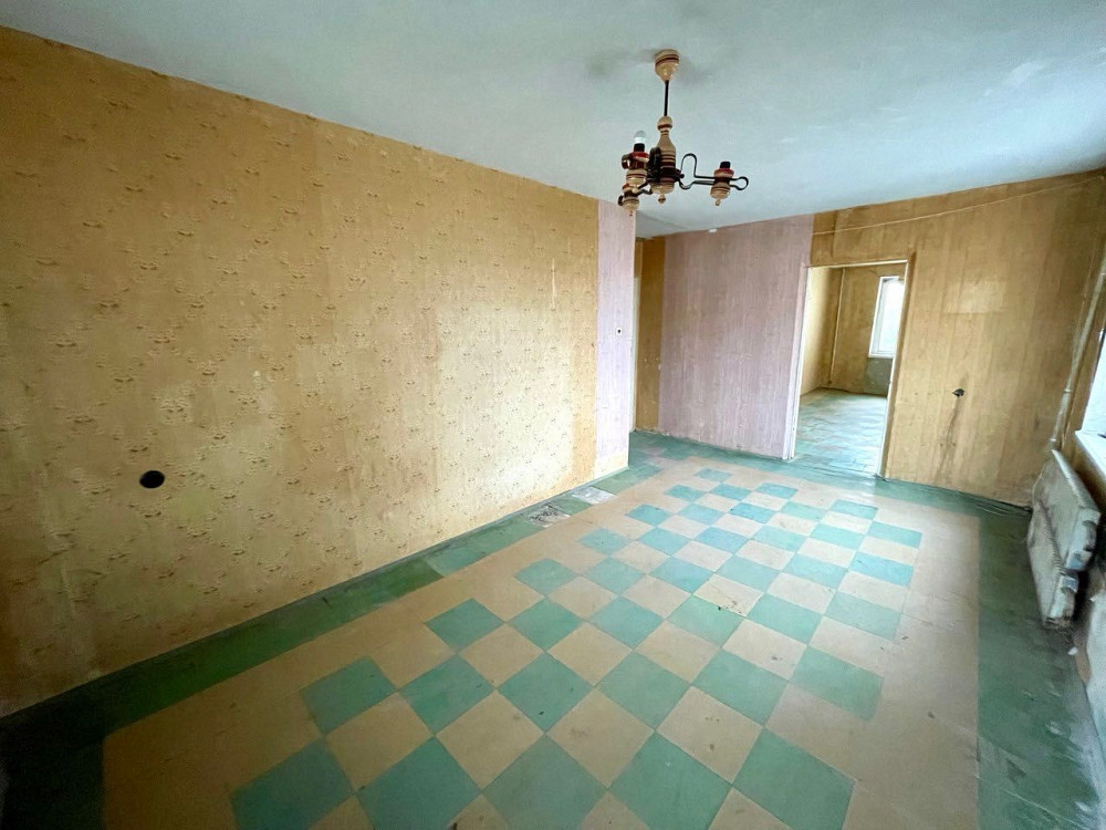 Продаж 4-к квартири, р-н вул. Калинова/Зразкова. Дніпро - зображення 2