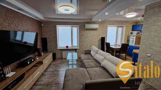 Продаж 3к.кв. по вул. Василя Сергієнка (035) Запоріжжя