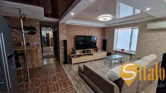 Продаж 3к.кв. по вул. Василя Сергієнка (035) Запоріжжя