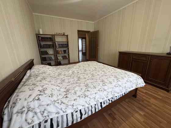 Продам 3к квартиру в Бучі. Садова 7Б. Без %. Буча