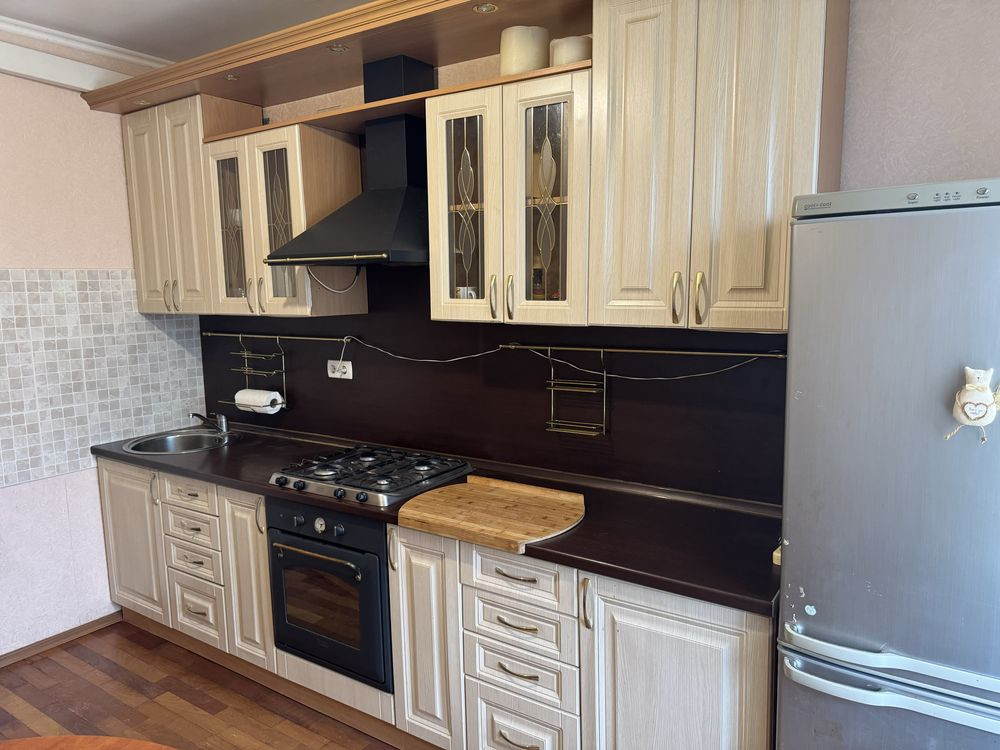 Продам 3к квартиру в Бучі. Садова 7Б. Без %. Буча - зображення 3