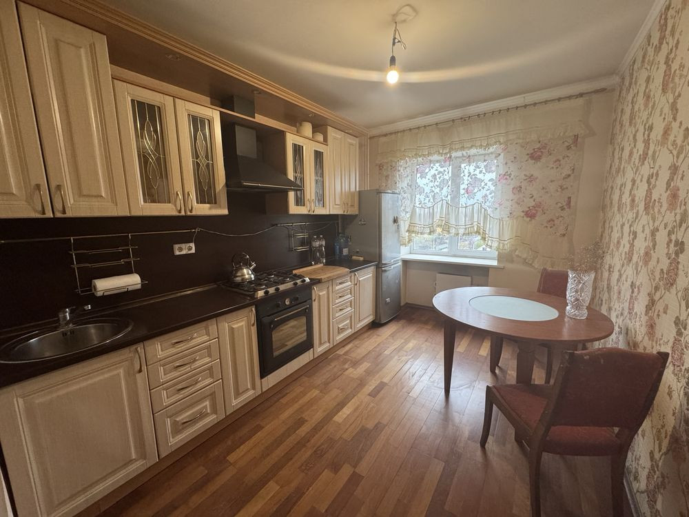 Продам 3к квартиру в Бучі. Садова 7Б. Без %. Буча - зображення 5