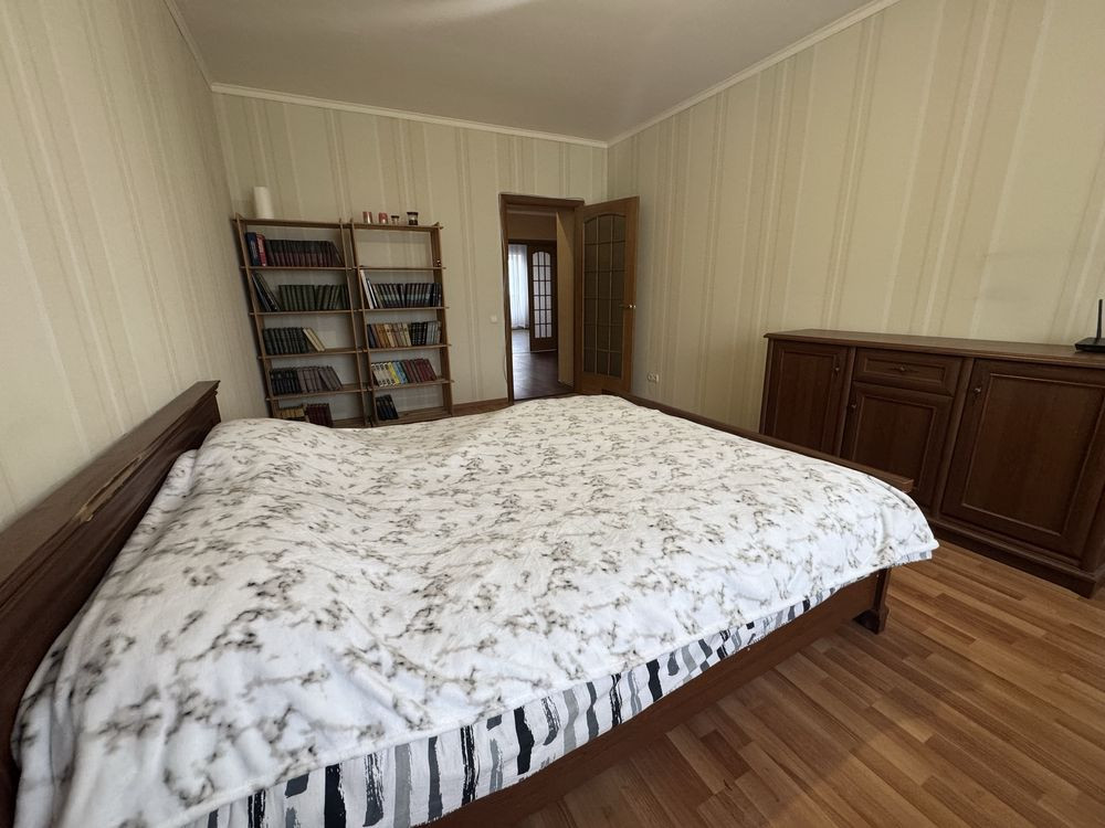 Продам 3к квартиру в Бучі. Садова 7Б. Без %. Буча - зображення 6