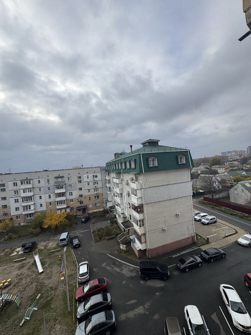 Продам 3к квартиру в Бучі. Садова 7Б. Без %. Буча - зображення 8