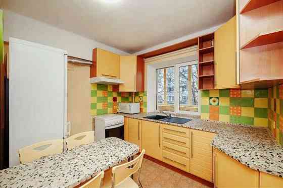 Вигідна пропозиція 75 м біля М. Політех Киев