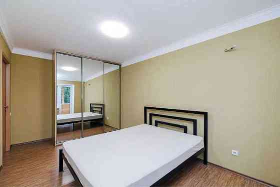 Вигідна пропозиція 75 м біля М. Політех Киев