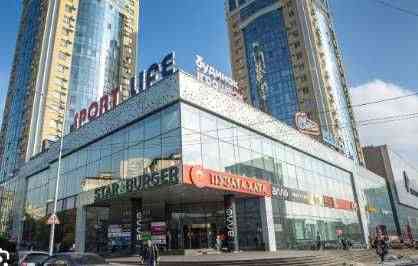 Вигідна пропозиція 75 м біля М. Політех Киев