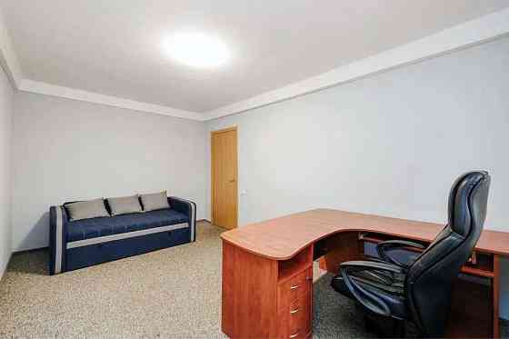 Вигідна пропозиція 75 м біля М. Політех Киев