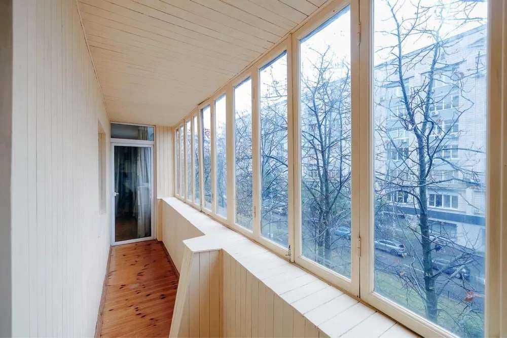 Вигідна пропозиція 75 м біля М. Політех Київ - зображення 6