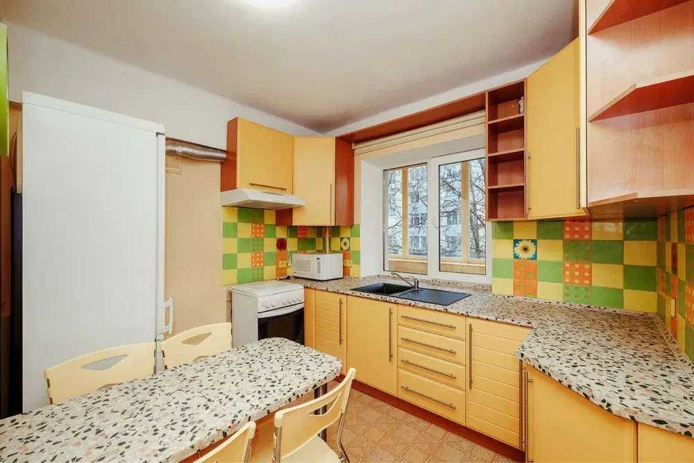 Вигідна пропозиція 75 м біля М. Політех Київ - зображення 5