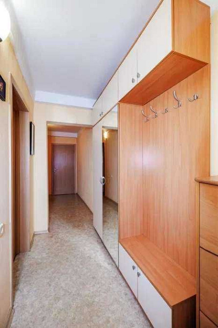 Вигідна пропозиція 75 м біля М. Політех Київ - зображення 7