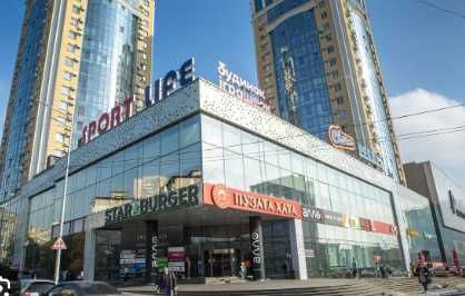 Вигідна пропозиція 75 м біля М. Політех Київ - зображення 1