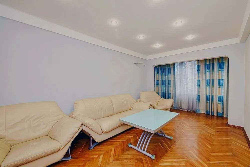 Вигідна пропозиція 75 м біля М. Політех Київ - зображення 4