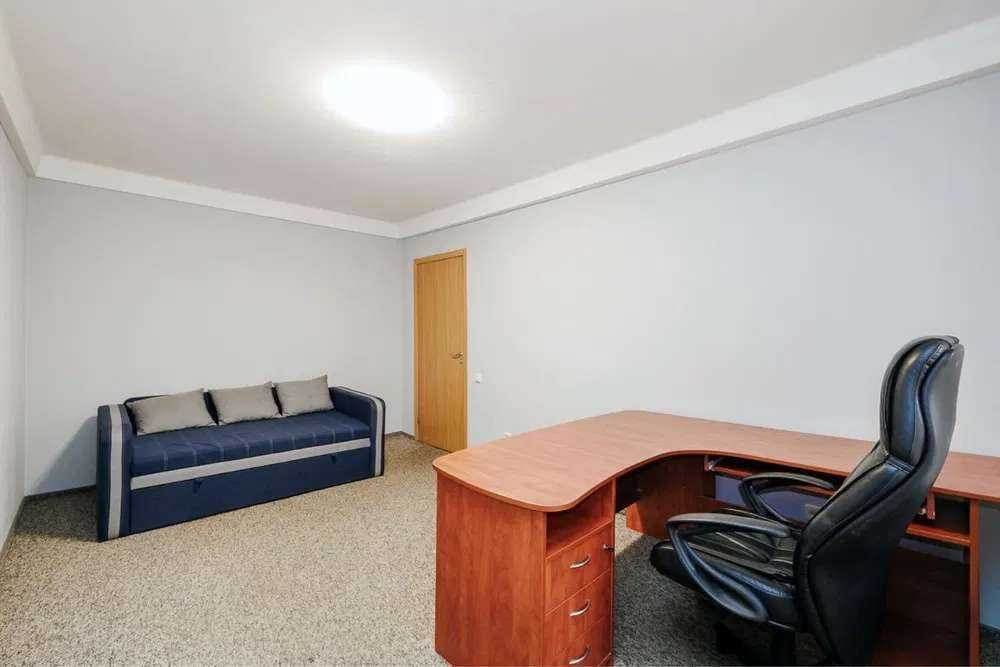 Вигідна пропозиція 75 м біля М. Політех Київ - зображення 3