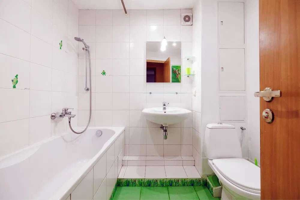 Вигідна пропозиція 75 м біля М. Політех Київ - зображення 8