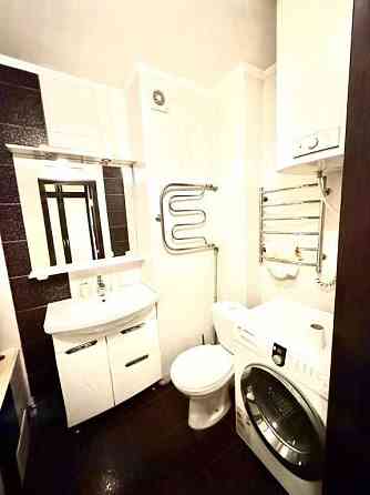 Продам 1-ком квартиру в Новом Доме на Сахарова Одесса